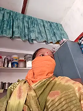 sapan sexe online show from April 14, 2026, 5:46 am