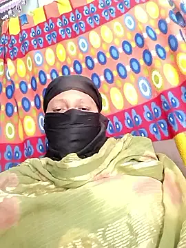 sapan sexe online show from April 15, 2026, 6:42 am