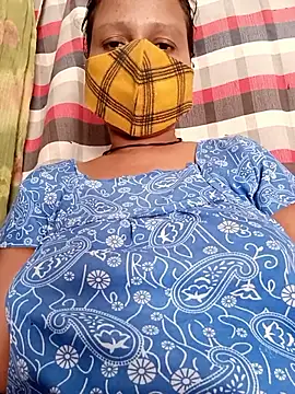 sapan sexe online show from May 25, 2026, 5:24 am