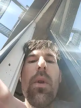 vnsjdj online show from March 31, 2026, 10:15 am