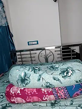 Snapshot of CamGirl_Neha chatting on May 7, 2026, 7:30 pm CamGirl Neha online show from May 7, 2026, 7:30 pm