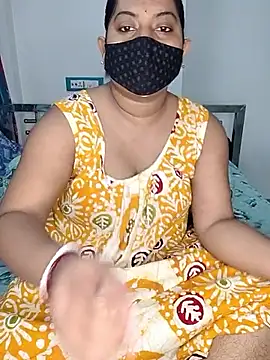 Snapshot of CamGirl_Neha chatting on May 15, 2026, 8:21 am CamGirl Neha online show from May 15, 2026, 8:21 am