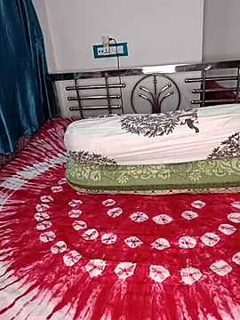 Snapshot of CamGirl_Neha chatting on May 23, 2026, 10:25 pm CamGirl Neha online show from May 23, 2026, 10:25 pm
