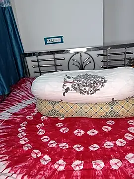 Snapshot of CamGirl_Neha chatting on May 24, 2026, 8:25 pm CamGirl Neha online show from May 24, 2026, 8:25 pm