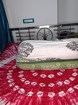 Snapshot of CamGirl_Neha chatting on May 25, 2026, 11:00 pm CamGirl Neha online show from May 25, 2026, 11:00 pm