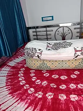 Snapshot of CamGirl_Neha chatting on May 31, 2026, 12:08 am CamGirl Neha online show from May 31, 2026, 12:08 am