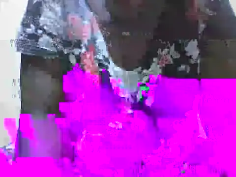 Snapshot of Nqobie chatting on April 16, 2026, 6:09 pm Nqobie online show from April 16, 2026, 6:09 pm