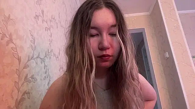 IreneOrbison online show from April 8, 2026, 12:38 pm