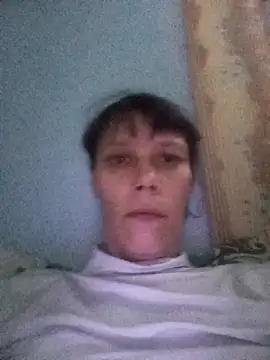 Snapshot of VikaBakerX chatting on March 31, 2026, 7:09 am VikaBakerX online show from March 31, 2026, 7:09 am