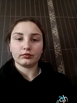 DomiXnika online show from March 31, 2026, 11:43 am