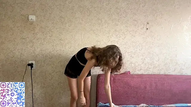 WildFeels online show from April 2, 2026, 12:14 pm