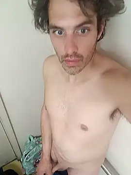 Snapshot of NakedBoyTime chatting on January 3, 2025, 12:30 pm NakedBoyTime online show from January 3, 2025, 12:30 pm