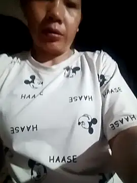 thien-kim online show from April 2, 2026, 11:13 pm