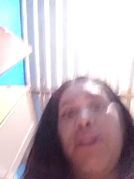 Lilia11 online show from March 30, 2026, 3:46 pm