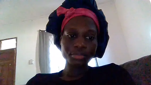 Mixxy  online show from June 23, 2026, 1:31 pm
