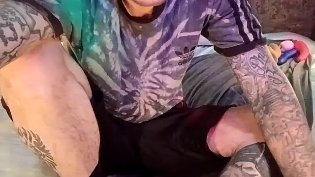 SnapchatMe4PrivateShows online show from April 7, 2026, 6:03 am