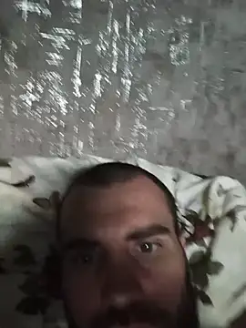 Ropill online show from July 13, 2026, 12:08 pm
