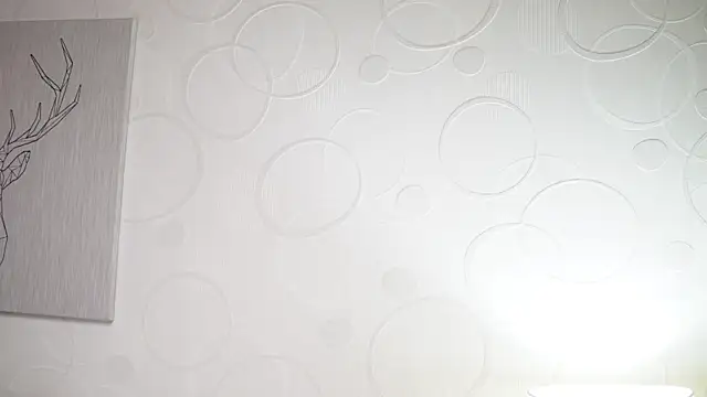 Snapshot of FrancescaJo chatting on April 4, 2026, 6:38 pm FrancescaJo online show from April 4, 2026, 6:38 pm