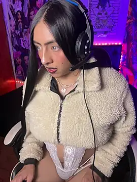 Sky  420 online show from April 7, 2026, 5:19 am