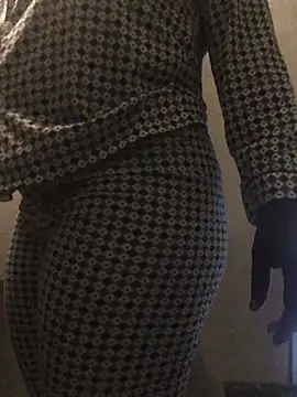 EATnRIDE online show from April 8, 2026, 1:05 am