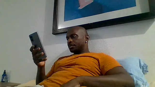 Snapshot of FlaringEpiphany chatting on May 9, 2026, 2:50 am FlaringEpiphany online show from May 9, 2026, 2:50 am