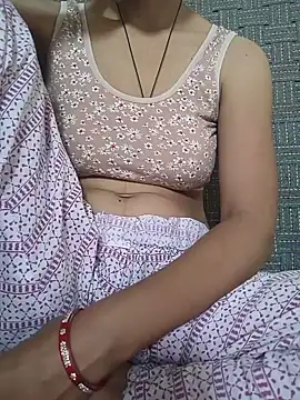 Snapshot of Palaksingh143 chatting on June 30, 2026, 11:44 am Palaksingh143 online show from June 30, 2026, 11:44 am