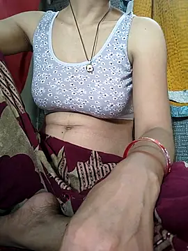 Snapshot of Palaksingh143 chatting on July 1, 2026, 12:18 pm Palaksingh143 online show from July 1, 2026, 12:18 pm