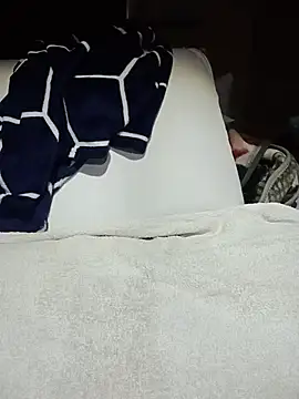 Naughtygrany online show from July 1, 2026, 5:42 am