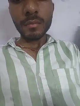 savhiokv online show from March 30, 2026, 6:53 pm