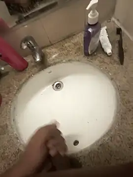 deshidick696 online show from March 30, 2026, 9:49 pm