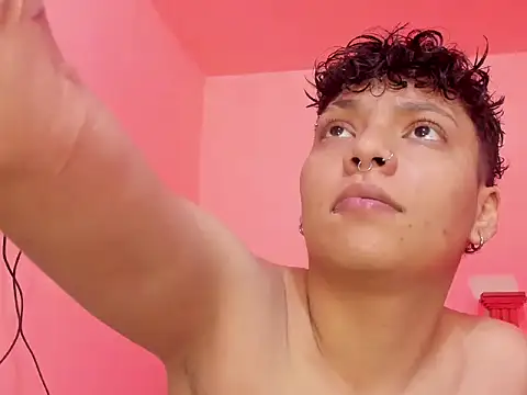 SamTaylor   online show from March 31, 2026, 9:48 pm