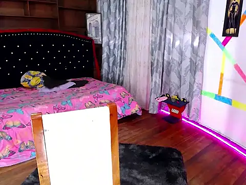 Snapshot of AdhaaraMoon_ chatting on March 31, 2026, 8:53 pm AdhaaraMoon online show from March 31, 2026, 8:53 pm