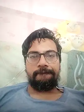 Snapshot of rajkink2050 chatting on March 30, 2026, 10:11 pm rajkink2050 online show from March 30, 2026, 10:11 pm