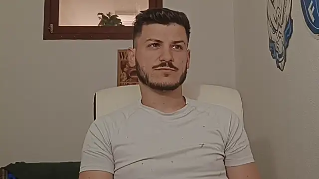 Casual Mike online show from April 11, 2026, 11:25 am