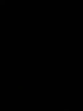 kevinnjuh online show from April 5, 2026, 1:36 am