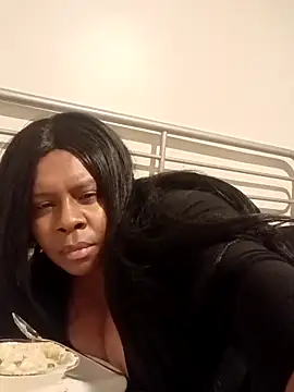 Snapshot of Juicy_Ashley chatting on April 7, 2026, 12:55 am Juicy Ashley online show from April 7, 2026, 12:55 am