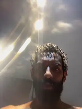 malvadaocarioca69 online show from April 1, 2026, 2:56 am