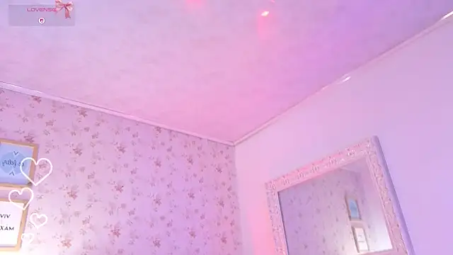 lia kitty0 online show from June 16, 2026, 11:07 pm