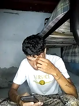 Snapshot of Athenas_23CM chatting on April 3, 2026, 3:59 am Athenas 23CM online show from April 3, 2026, 3:59 am