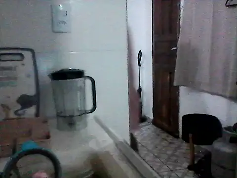 Snapshot of bl4ckvenus chatting on April 22, 2026, 10:33 pm bl4ckvenus online show from April 22, 2026, 10:33 pm