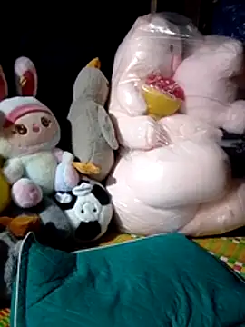 Mi-Naney online show from July 14, 2026, 10:26 pm