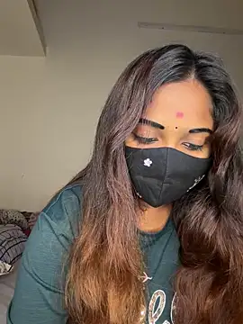 Snapshot of Bold_Girl__ chatting on March 31, 2026, 6:25 am Bold Girl online show from March 31, 2026, 6:25 am