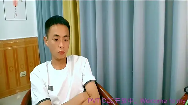 davidboys online show from June 15, 2026, 5:26 pm