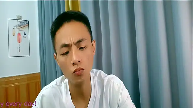 davidboys online show from June 17, 2026, 2:03 am