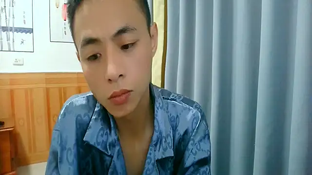 davidboys online show from July 12, 2026, 4:36 am