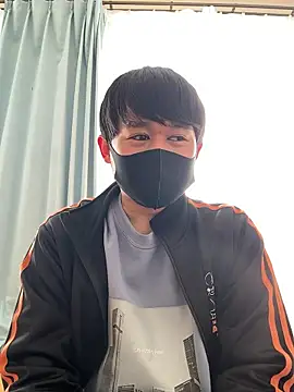 mzkpnz online show from April 3, 2026, 4:10 am