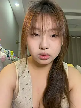 xx132546 online show from May 8, 2026, 12:54 pm