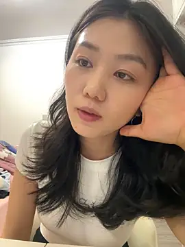 Shanshan 1267 online show from May 30, 2026, 2:25 pm