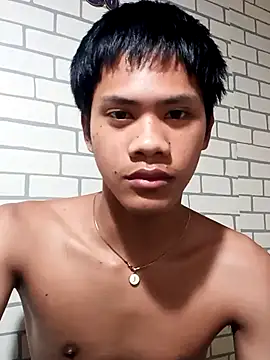 naughty ren online show from March 31, 2026, 7:31 am