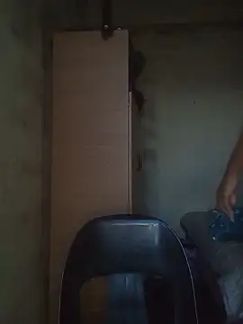 Noma799 online show from April 16, 2026, 2:29 pm